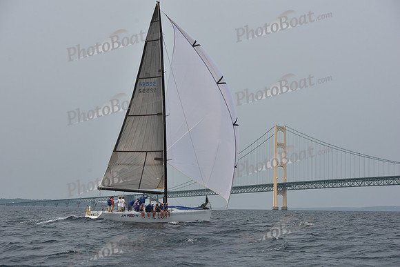 2021 Chicago to Mackinac D_0332