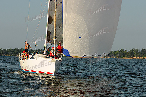 2012 Gov Cup B 623
