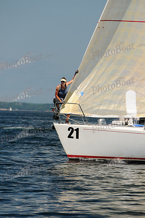 2011 J105 NAs C 035