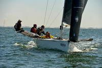 2015 St Pete NOOD A 974
