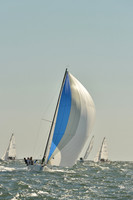 2017 Quantum J70 Midwinters B_0407
