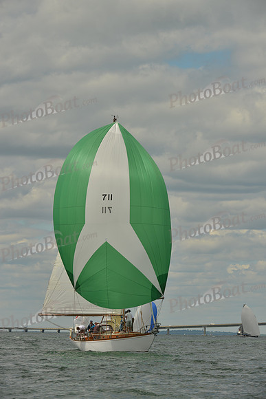 2016 NYYC Annual Regatta A_1034