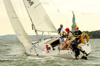 2014 NY Architects Regatta 079