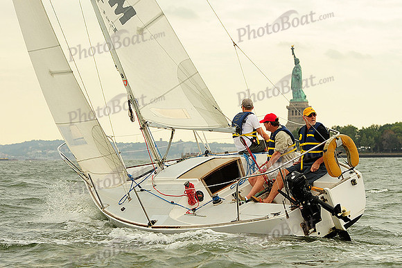 2014 NY Architects Regatta 079