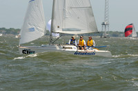 2011_Charleston_RW_A 993