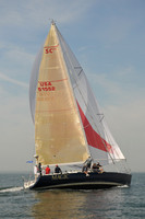 2009 Block Island Race 1302