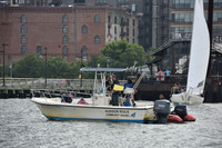 2019 NY Architects Regatta A_0058