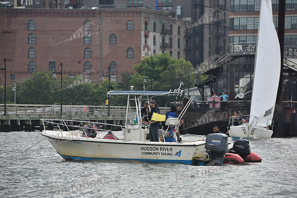 2019 NY Architects Regatta A_0058