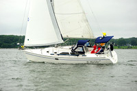 2014 Gov Cup B 149