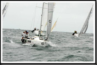 proof_2010_J80_Worlds_C 454