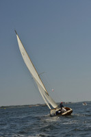 2017 NYYC Annual Regatta B_1481
