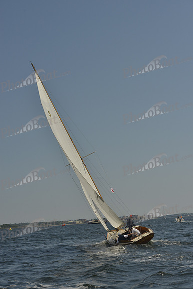 2017 NYYC Annual Regatta B_1481