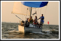 proof_2010 Gov Cup B 595