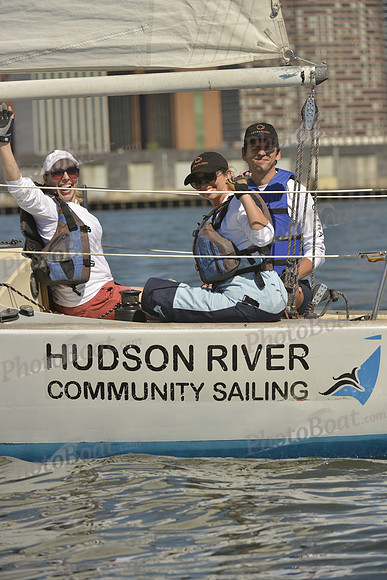 2016 NY Architects Regatta_0068