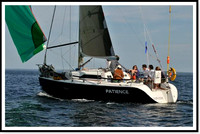 proof_2010 Block Island Race 753