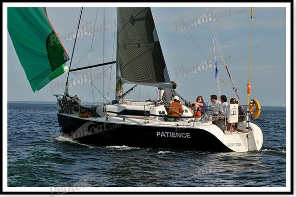 proof_2010 Block Island Race 753
