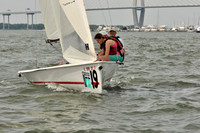 2011_Charleston_Pre2 002