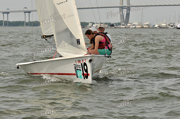 2011_Charleston_Pre2 002