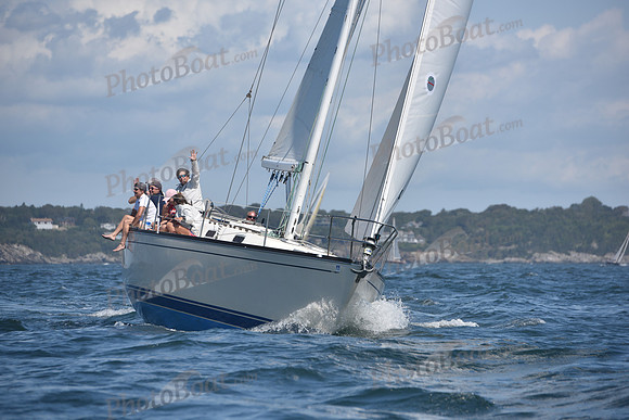 2020 CYC Around the Island Race_0067