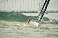 2017 Around Long Island Race_1698