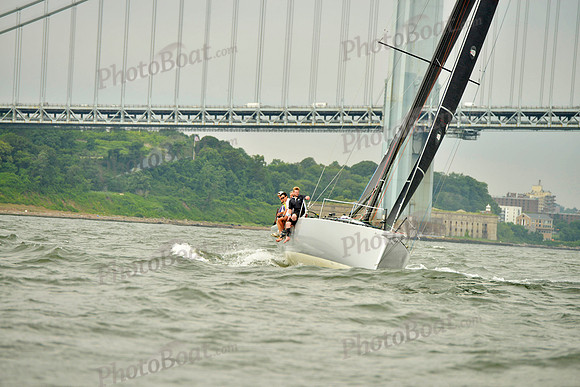 2017 Around Long Island Race_1698