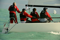 2016 Key West Race Week C_0250