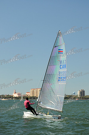 2014 St Pete NOOD B 366