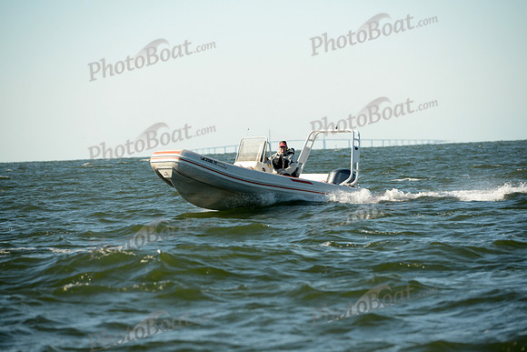 2016 J70 Midwinters B_0170