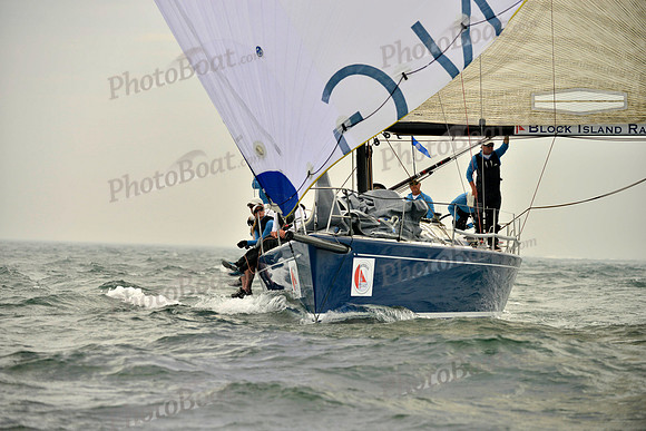 2017 Block Island Race Week H_1531