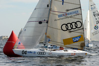 2012 IFDS Worlds A 466