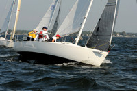 2011 J80 NAs A 080