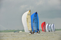 2015 Charleston Race Week B 648