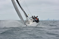 2021 Chicago to Mackinac B_1803