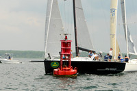 2011 NYYC Annual Regatta A 1591