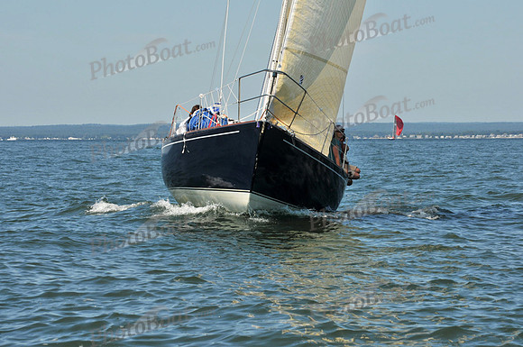 2010 Leukemia Cup B 269