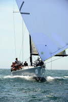 2013 Block Island Race Week A1 436