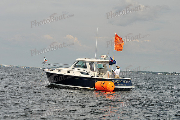 2013 J70 NAs B 402