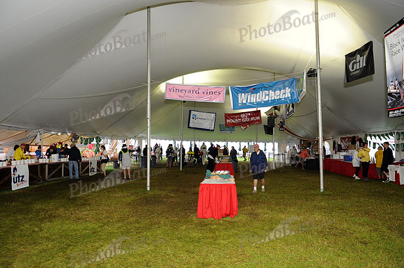 BIRW Thurs Tent 002