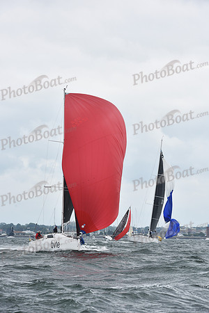 2020 Ida Lewis Distance Race A_0302
