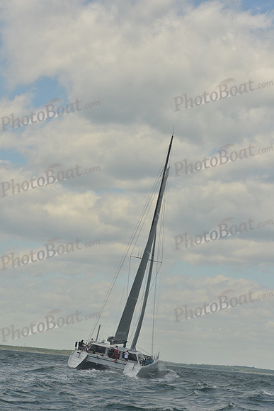2016 NYYC Annual Regatta E_0469