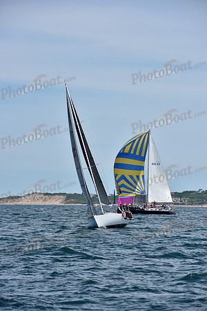 2021 Block Island Race Week D_2773