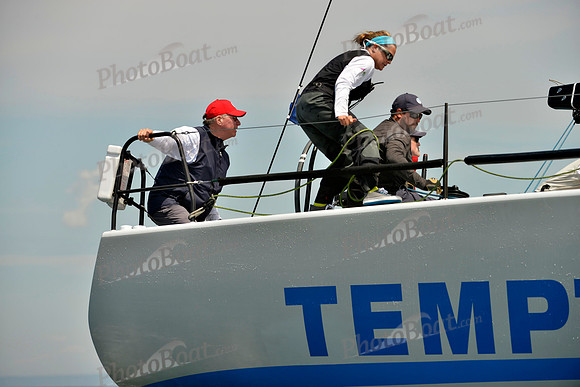 2017 Block Island Race Week C_0084