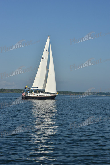 2019 Gov Cup D_0378