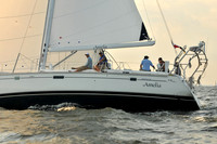 2013 Gov Cup A 2854