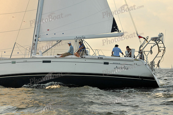 2013 Gov Cup A 2854