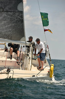 2018 NYYC Race Week A_0687