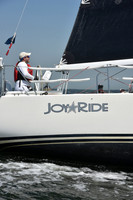 2019 Vineyard Race A_0601