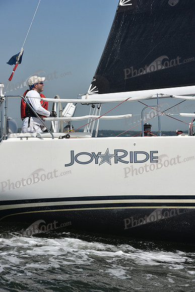 2019 Vineyard Race A_0601