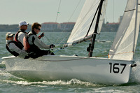 2015 VX1 Winter Series B 092