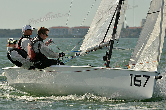 2015 VX1 Winter Series B 092